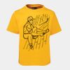 JB's  KIDS TEE Thumbnail