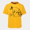 JB's  KIDS TEE Thumbnail