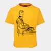 JB's  KIDS TEE Thumbnail
