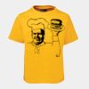 JB's  KIDS TEE Thumbnail