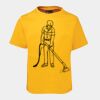 JB's  KIDS TEE Thumbnail