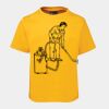 JB's  KIDS TEE Thumbnail