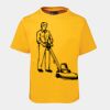 JB's  KIDS TEE Thumbnail