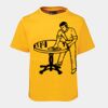 JB's  KIDS TEE Thumbnail