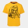 JB's  KIDS TEE Thumbnail