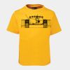 JB's  KIDS TEE Thumbnail