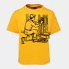 JB's  KIDS TEE Thumbnail