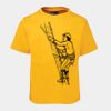 JB's  KIDS TEE Thumbnail