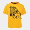 JB's  KIDS TEE Thumbnail
