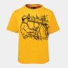 JB's  KIDS TEE Thumbnail