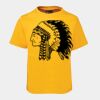 JB's  KIDS TEE Thumbnail