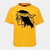 JB's  KIDS TEE Thumbnail