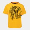 JB's  KIDS TEE Thumbnail
