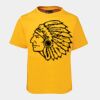 JB's  KIDS TEE Thumbnail