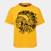 JB's  KIDS TEE Thumbnail