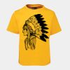 JB's  KIDS TEE Thumbnail