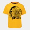 JB's  KIDS TEE Thumbnail