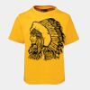 JB's  KIDS TEE Thumbnail