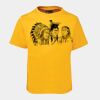 JB's  KIDS TEE Thumbnail