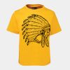 JB's  KIDS TEE Thumbnail