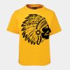 JB's  KIDS TEE Thumbnail