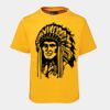 JB's  KIDS TEE Thumbnail