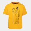 JB's  KIDS TEE Thumbnail