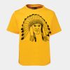 JB's  KIDS TEE Thumbnail