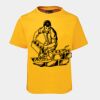 JB's  KIDS TEE Thumbnail