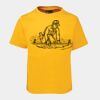 JB's  KIDS TEE Thumbnail