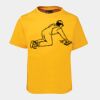 JB's  KIDS TEE Thumbnail