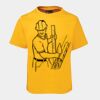 JB's  KIDS TEE Thumbnail