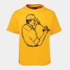 JB's  KIDS TEE Thumbnail