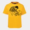 JB's  KIDS TEE Thumbnail