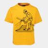 JB's  KIDS TEE Thumbnail