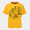 JB's  KIDS TEE Thumbnail