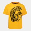 JB's  KIDS TEE Thumbnail