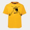 JB's  KIDS TEE Thumbnail