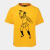 JB's  KIDS TEE Thumbnail