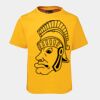 JB's  KIDS TEE Thumbnail