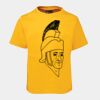 JB's  KIDS TEE Thumbnail