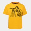 JB's  KIDS TEE Thumbnail