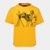 JB's  KIDS TEE Thumbnail