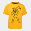 JB's  KIDS TEE Thumbnail