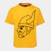 JB's  KIDS TEE Thumbnail