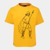 JB's  KIDS TEE Thumbnail