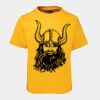 JB's  KIDS TEE Thumbnail