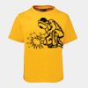 JB's  KIDS TEE Thumbnail