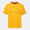 JB's  KIDS TEE Thumbnail
