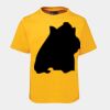 JB's  KIDS TEE Thumbnail